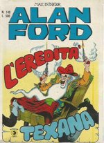 alan-ford-n140-leredita-texana
