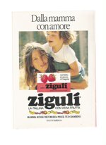 zio-paperone-n-19