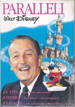 paralleli-speciale-disney