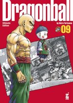 dragon-ball-ultimate-edition-9