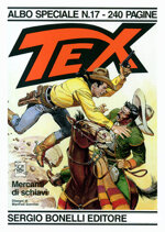 texone-n17-mercanti-di-schiavi