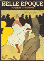 arwars-belle-epoque-poster-graphics