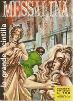 messalina-ii-serie-n-68-la-grande-scintilla