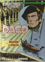 euracomix-n123-dago-28-missione-a-venezia