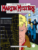 martin-mystere-n119-ricatto-elettronico