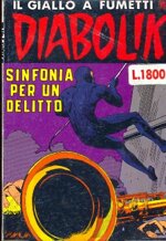 diabolik-serie-bianca-n230
