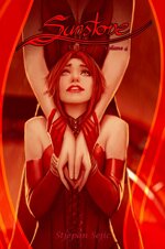 sunstone-4