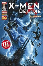 x-men-deluxe-192-x-necrosha