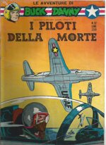 le-avventure-di-buck-danny-n12-i-piloti-della-morte