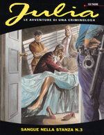 julia-n-47-sangue-nella-stanza-n-3