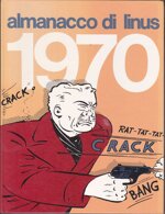 almanacco-linus-1970