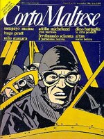 corto-maltese-anno-iv-n11