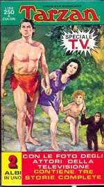 tarzan-speciale-tv
