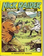nick-raider-n-85-la-morte-e-in-vendita