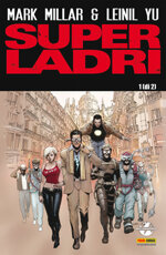 supercrooks-superladri-12-completa