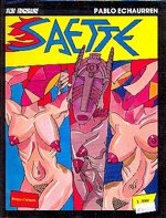 saette-pablo-echaurren