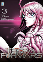 terra-formars-3