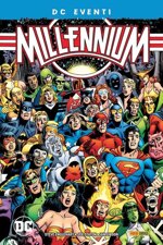 millennium-eventi-dc