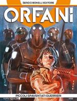 orfani-1