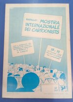 rapallo-guida-alla-mostra-internazionale-1976-poster