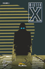mister-x-4