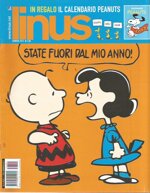 linus-anno-2013-n-1
