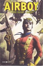 airboy-1