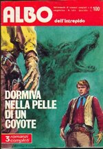 albi-dellintrepido-n1474