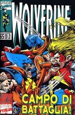 wolverine-65