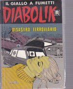 diabolik-serie-bianca-n450
