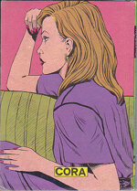 diabolik-anno-xvii-n18-eva-e-scomparsa