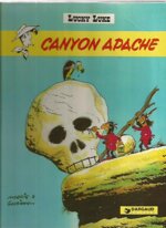 morris-e-goscinny-canyon-apache