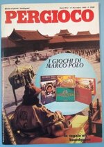 pergioco-rivista-di-giochi-intelligenti-anno-3-n11-novembre-198