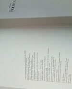 foemina-milo-manara-edizione-numerata-e-firmata-n61-di-1200