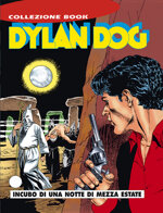 dylan-dog-collezione-book-n-36-incubo-di-una-notte-di-mezza-est