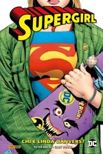 supergirl-di-peter-david-1-chi-e-kara-danvers