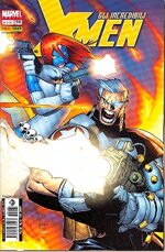 x-men-210
