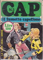 cap-il-fumetto-capellone-n3-tana-degli-smog