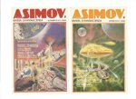 isaac-asimov-rivista-di-fantascienza-110-n9