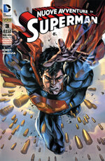 superman-le-nuove-avventure-delluomo-dacciaio-3