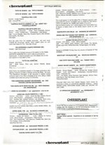 the-cheeseplant-1-spy-film-special