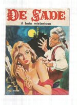 de-sade-n-33-il-boia-misterioso