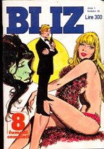 bliz-anno-i-n36