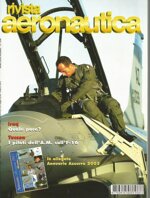 rivista-areonautica-2003-n-2