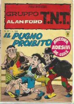 alan-ford-gruppo-tntn-97-il-pugno-proibito-con-adesivi