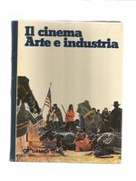 il-cinema-arte-e-industria