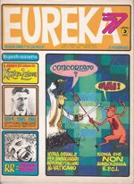 eureka-n-2164