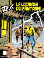 tex-gigante-n301-la-locanda-dei-fantasmi