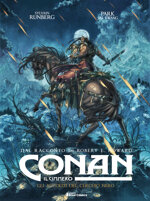 conan-il-cimmero-9-accoliti-del-cerchio-nero