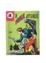 collana-araldo-n-94-la-forca-attende